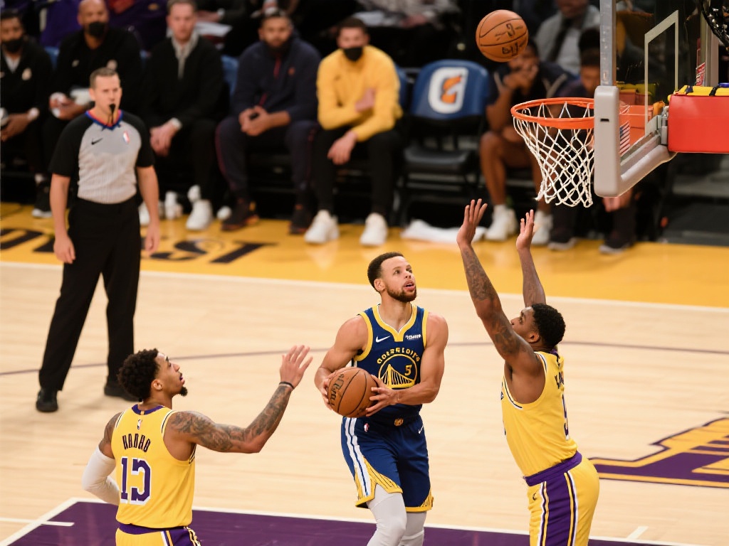 活动背后的 活动背后的