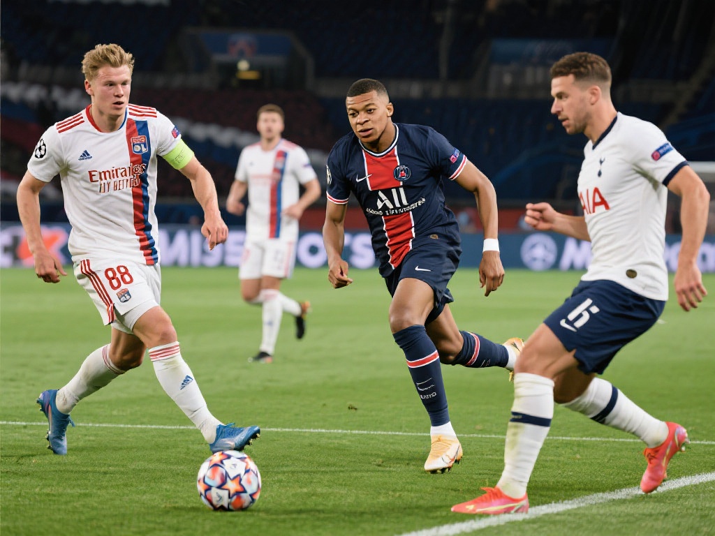 深远意义 深远意义